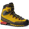 La Sportiva Trango Alpine GTX scarponi alpinismo