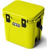Yeti Roadie 24 ghiacciaia