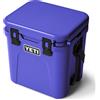 Yeti Roadie 24 ghiacciaia