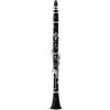 BUFFET CRAMPON BC2541-2-0GB 17/6 PRODIGE CLARINETTO IN SIB
