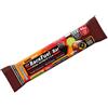 Named RACE FUEL BAR COLA LIME BARRETTA 60 G
