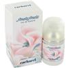 CACHAREL ANAIS ANAIS D EDT 100 VAP