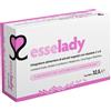 ESSECORE Srl Esselady Essecore 30 Compresse