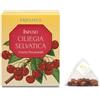 ERBAMEA Srl Infuso Ciliegia Selvatica ERBAMEA 45g