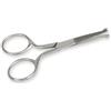 GIMA SpA FORBICINE PER NARICI 9,5CM