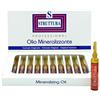STRUTTURA FIALE 10X12 ML