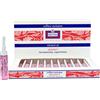 Mineral Oil Vitamina F STRUTTURA 10x12ml