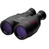 Canon Binocolo 18X50 IS All Weather 18x stabilizzato
