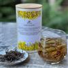 Tea Soul Tè giallo Cloudy 50gr