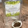 Tea Soul Tè Rosso (Nero) Biologico Yunnan Old Bush 25gr