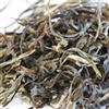 Tea Soul Tè Puer Sheng (crudo) Bulang Gushu 2018 250gr