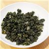 Tea Soul Tè verde Silver Spiral Yinnou 50gr