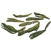 Tea Soul Tè Verde Long Jing Dragon Well 50gr