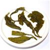 Tea Soul Tè verde Bay Mao Hou White Monkey 25gr