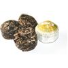 Tea Soul Tè Puer Sheng (crudo) al Crisantemo Mini Tuocha 250gr