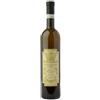 Soc. Agr. Pasetti Vini Testarossa Trebbiano d'Abruzzo Superiore DOP 2022 - Soc. Agr. Pasetti Vini - Formato: 0.75 l