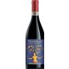 Donnafugata Floramundi Cerasuolo di Vittoria DOCG 2023 - Donnafugata - Formato: 0.75 l