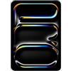 Apple iPad Pro 11'' Wi-Fi + Cellular 256GB Standard glass - Nero Siderale