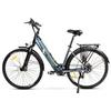 Smartgryo smartGyro Sunset Nero, Titanio 69,8 cm (27.5") 26 kg Litio