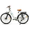 Smartgryo smartGyro Sunset Nero, Bianco 69,8 cm (27.5") 26 kg Litio