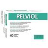 MAR-FARMA Srl PELVIOL*40CPR