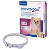 PREVENDOG 35cm 1 Coll.Cani S - - 105190019