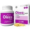 Innovet Oleea Caps 60 Capsule