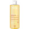 LABORATOIRES SVR TOPIALYSE HUILE LAV 400ML NF