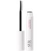 LABORATOIRES SVR SVR PALPEBRAL MASCARA