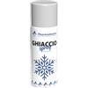 V.I.M. Srl Pharmamentis Ghiaccio Spr400ml