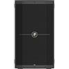 MACKIE THUMP210 CASSA ATTIVA 1400 WATT 10"