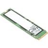 Lenovo SSD - Crittografato - 512 GB - Interno