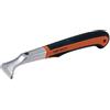 Bahco, raschietto Scraper-Set3, 650 mm, multicolore