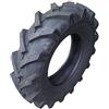 BKT 6.5/80-12 6PR/96A8 BKT AS-504 TT - Pneumatico per trattori
