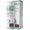 Fiocchi di Riso Polvere Talcamid azione Assorbente, Rinfrescante, Lenitiva, 50gr