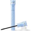 Nabla vicious mascara waterproof