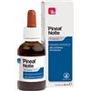 LABOREST Pineal Notte Gocce 50 ml