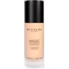 Me By Mesauda Mesauda Milano Magic Wand C20-120 g