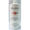 Kerastase Shampoo 1lt Satin Riche