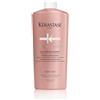 Kerastase Chroma Absolu Bain Chroma Respect 1000ml