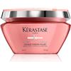 Kerastase Chroma Absolu - Masque Chroma Filler 200 ML