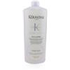 KERASTASE Blonde Absolu Bain Lumiere 1000ml