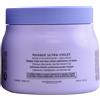Kerastase Masque Ultra Violet 500ml