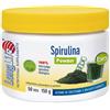 LONG LIFE LongLife Spirulina Bio Powder 150 g - 50 dosi