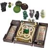 The Noble Collection Jumanji Replica Scacchiera Gioco da Tavolo Noble Collection