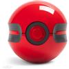 Wand Company Pokémon Diecast Pokeball Replica Cherish Ball Wand Company