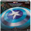 Hasbro Marvel The Winter Soldier Captain America Stealth Shield Hasbro