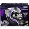 Hasbro Ml Black Panther Electronic Casco Replica Hasbro