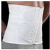 DUAL SANITALY SpA SOC.BENEFIT GIBAUD CLASSIC CINT POSTOP LE6