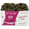 Logistica Food FEELING OK TAGLIATELLE A NIDO SPINACI 200 G